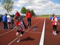 2014.05.03 - KM-Bahn 1-034